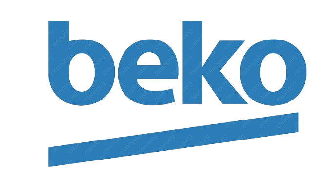 Beko